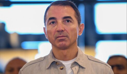 Adnan Əhmədzadə işində “Səlim Müslümov ssenarisi” təkrarlana bilərmi? - ŞOK TƏFƏRRÜAT