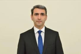 Dəmir yollarından ABSURD QƏRAR... - BU NƏDİ BELƏ?