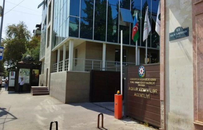 AXA ziyanvericilərlə mübarizə adı altında pul silir – Qurumdakı ziyanvericilərlə mübarizəyə nə vaxt başlanılacaq