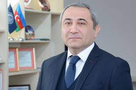 BU NƏDİ BELƏ: AYNA-nın bir şirkətlə 50 milyonluq tendersiz satınalmaları ortaya çıxdı - SİYAHI