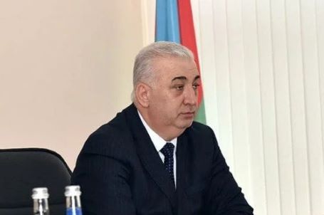 Sumqayıtda “ən çox qızılı olan” başçı müavini – Fəzail Hüseynov haqda ŞOK FAKTLAR”