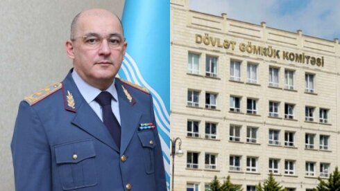 GÖMRÜK KOMİTƏSİ 200 KQ HEROİNİ SƏRHƏDDƏN NECƏ BURAXIB? – Şok faktlar