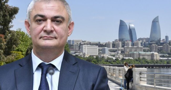 “Mənə düşmən olanla niyə danışığa gedim?!” – Məhkəmə