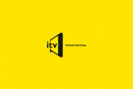 "İctimai TV"nin tenderləri niyə baş tutmadı? - Satınalmalar yarımçıq qaldı