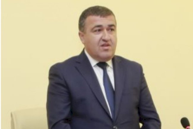 “Xətai rayonunda qanunsuz tikililər artmaqda davam edir, icra başçısı hara baxır?” - VİDEO