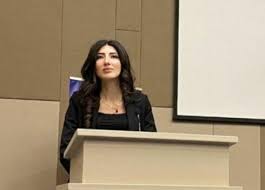 “Pilgrim Education” şirkəti tərəfindən aldanınanlar Ölkə Prezidentindən və Mehriban xanım Əliyevadan kömək isdədilər – FOTOLAR