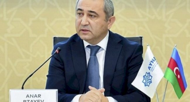 Bir milyonluq villa məsələsi böyüyür: Partiya sədrindən sərt sözlər