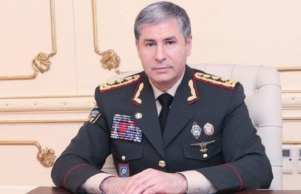 Zərəçəkmiş sahibkarlar Vilayət Eyvazovdan kömək istəyirlər – MÜRACİƏT