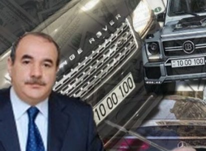 İnşaat maqnatı Aqibət Əliyevin icra hakimiyyətləri ilə tender oyunu- İLGİNC/FOTO