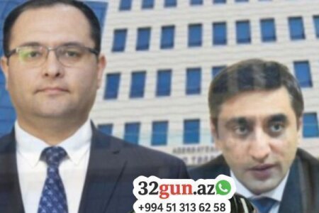 Aqrar Xidmətlər Agentliyi heyvan sağlamlığı üçün dərman və test dəstləri alacaq - DETALLAR