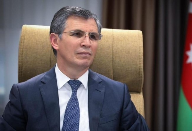OKTYABRIN İKİ ÜZÜ: daş və dəmir dəyənəklərdən bayraktarlar savaşına... (Zahid Orucdan sensasion yazı)