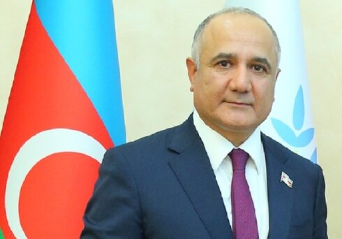 Deputat Kəmaləddin Qafarovun şirkəti 9 ayda 42,3 milyonluq sifariş alıb: Onkologiya Mərkəzi ilə “Azəri Med” arasında şübhəli sövdələşmə