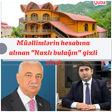 Həmkarlar İttifaqında Yeni Rəhbərlik — Köhnə Oyunlar, Yeni Maskalar