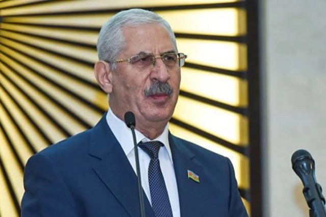 Bəxtiyar Sadıqova da cinayət işi başlanmalıdır ki…