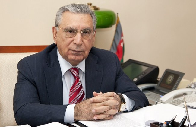Ramiz Mehdiyevin dövlət çevrilişi: onun hökumətində kimlər olacaqdı?-TƏCİLİ