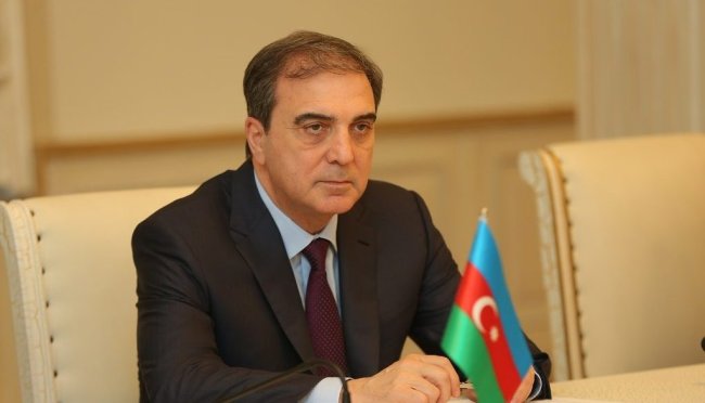“Dövlət Satınalmaları Haqqında” Qanunun Niyazı Bayramova aidiyyatı yoxdumu?? – Antiinhisar Agentliyi cavab versin