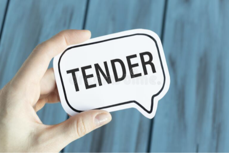 Dövlət Sərhəd Xidmətinin tenderində iştirak edəcək 3 şirkət tapılmadı - TƏFƏRRÜAT