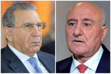 Eks-deputat sabiq komitə sədrini gündəmə gətirdi - Qərib Məmmədovdan nə xəbər?