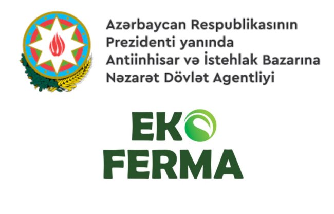 Antiinhisar Agentliyi “EKO FERMA AZƏRBAYCAN” MMC-yə açıq-aşkar belə şərait yaradır