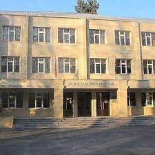 Şagirdlərin şəxsi məlumatları sosial şəbəkədə paylaşıldı - Məsul şəxslər CƏZALANDIRILDILAR