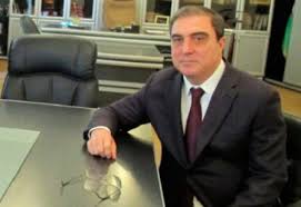 GƏNCƏ İCRA HAKİMİYYƏTİNİN MÜƏMMALI TENDERLƏRİ – Necə olur ki, bütün tenderləri yalnız bir şirkət qazanır?