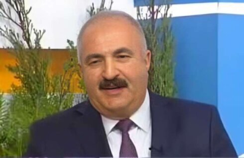 Meşələrin Inkişafı Xidmətin çökdürən kimlərdir? VIDEO