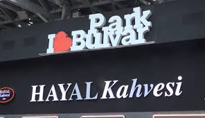 “Hayal Kahvesi”ndə müştərini aldadıblar? – Qalmaqal yaradan iddia VİDEO