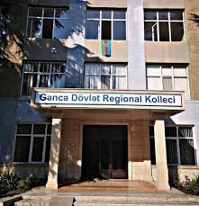  Gəncə Regional Kollecdə rüşvət iddiası və intihara cəhd – müəllimə “Xoşqədəm dedi: et!” (VİDEO)