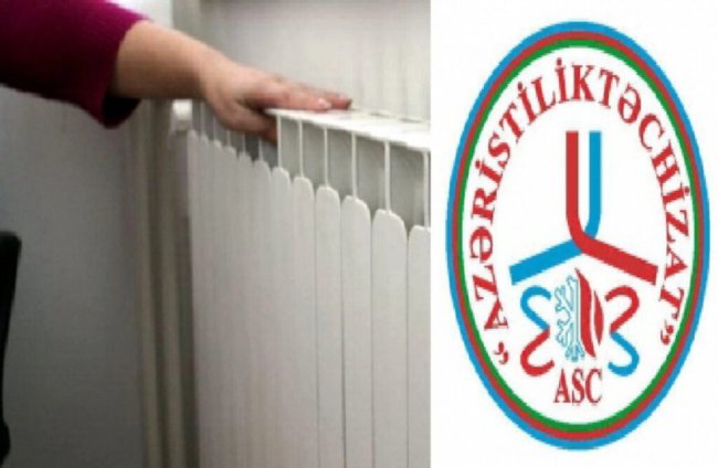 “Azəristiliktəchizat”da nöqsanlar aşkarlandı