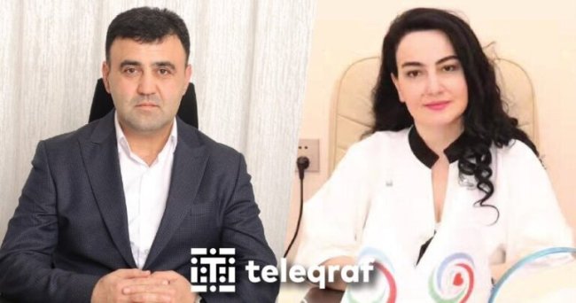 Direktorların vatsap qrupunda qalmaqal
