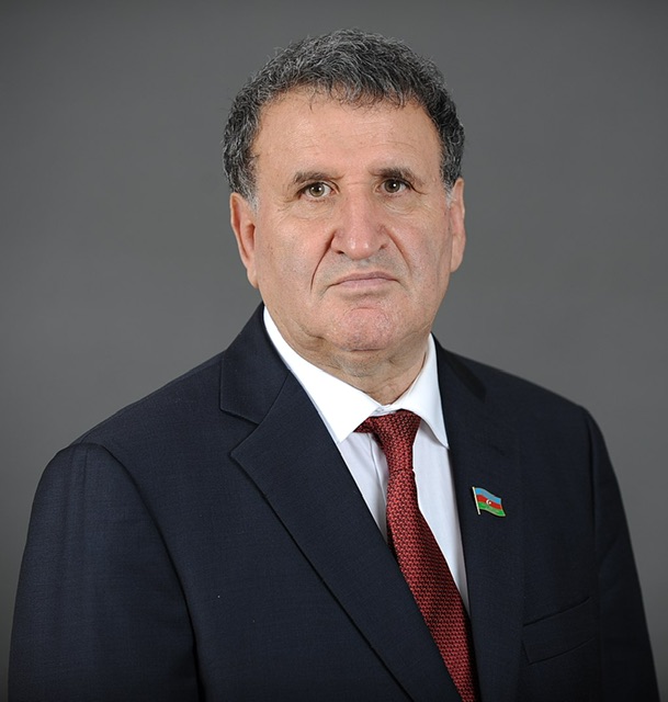 İstintaq İsa Həbibbəyli ilə Ramiz Mehdiyevin və Akif Əlizadənin dövrünü araşdırır- MƏNİMSƏMƏ VƏ…