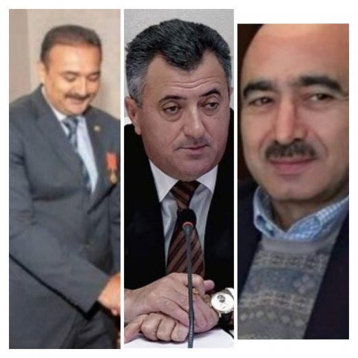 Əli Həsənovla ortaq biznesləri olan Nurlan Həsənov əslində kimdir?-VİDEO