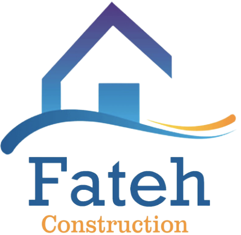 “Fateh Construction” rəhbəri Elfaq Məmmədov işçini necə aldatdı? VİDEO