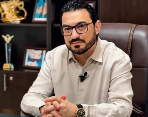 Cərrah Rəşad Məmmədovun pasiyentləri şikayət edir: Əməliyyatları səhv edib… VİDEO