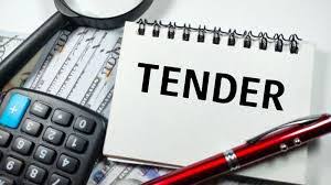 İki icra başçısı arasında TENDER HOQQABAZLIĞI