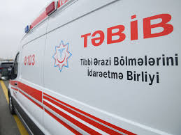 TƏBİB xəstələri sortlara bölüb? - BU NƏ YANAŞMADIR?