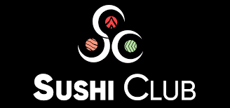 “Sushi Club”da biabırçılıq: Çiy balıq sənədsiz, işçilər tibbi müayinəsiz, təmizlik sıfır səviyyədə (FOTOLAR)