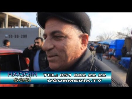 Mehdiyevlər İmişli bazarını belə ələ keçirib – iki nəfərin ölümünə səbəb olan əmlak davası