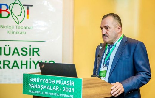 Zirzəmidə qanunsuz tikinti: Elxan Yaqubovun qardaşının qanunsuz əməlləri aşkar olundu-FOTOFAKT