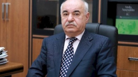Evlərini, Novxanıdakı villasını, avtomobillərini satdı - İLGİNC