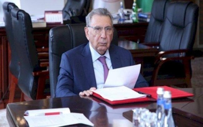 Mehdiyevin “çevriliş komandası” ifşa olunur - yeni həbslər, şok adlar