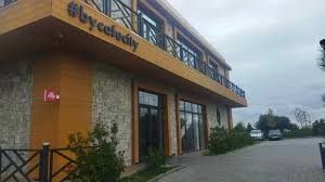 “CITY PARK” restoranında kabablar bu ətlərdən hazırlanır? -Video