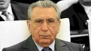 Mehdiyevin Qəbələdə 3 villası varmış - Ən dəbdəbəlisini nazir hədiyyə edib