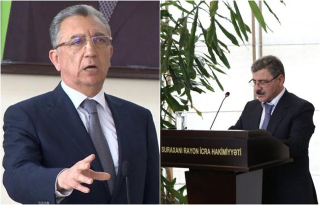 Eldar Əzizov bir xəbərdarlıq da Mais Məmmədova elan etsəydi…