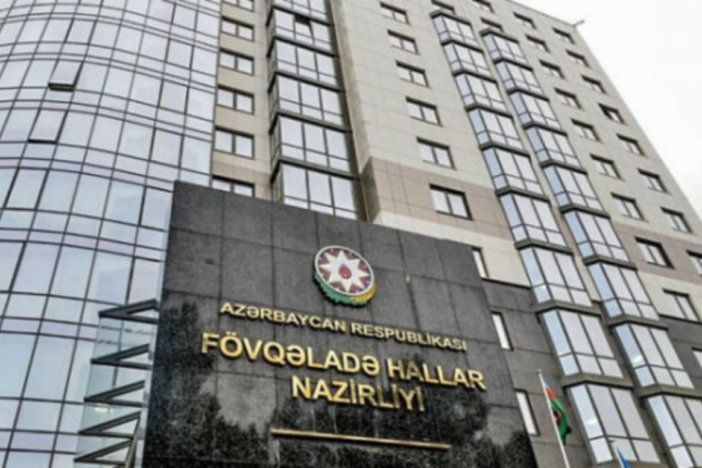 Tikilməyə 90 min, təmirə 45 min manat: FHN-in qəribə tenderi