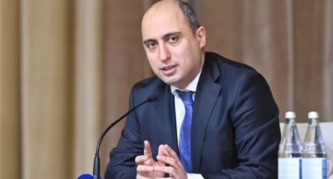 Bu iddia Emin Əmrullayevin sonunu gətirə bilər - Mehdiyevin adamına 1 milyon manat?
