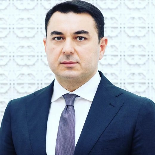 “Kadr inkişafının monopoliyası və motivasiya defisiti: Adil Kərimlinin müdaxiləsi olmadan bu problem həll edilə bilməzmi?”