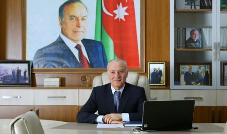 Leysan Məmmədovun birmənbə metodu: Xocavənddə 40 evi 2,3 milyona təmir edəcək şirkət kimindir?