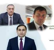 Kənd Təsərrüfatı Nazirliyində mənimsəmə hallarına son qoyulacaqmı?