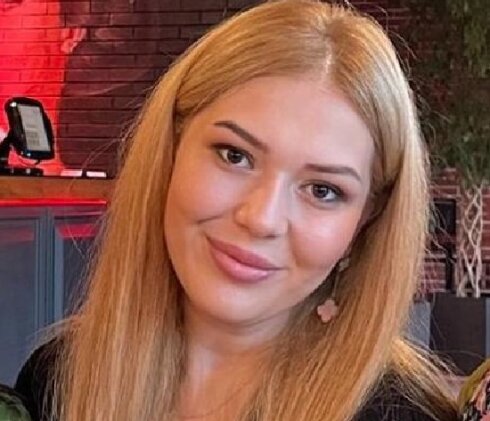 Sayalı Abbaslı Rusiyada necə ucuz təyyarə biletləri satırdı?